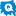 9791914875238411237309.png
