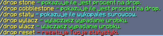 979201403605345927604.png