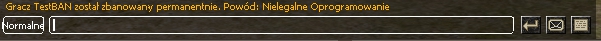 9792314324781331389393.jpeg