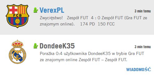 j9kb5l.jpg