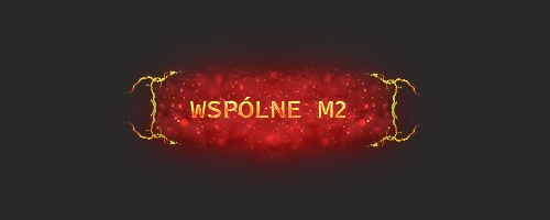 9792914905223841222463.png