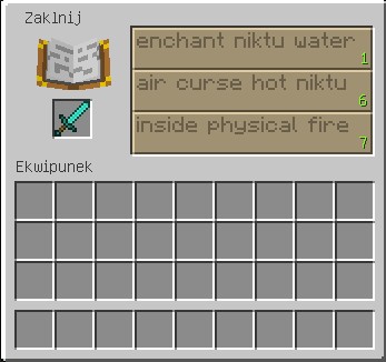D0DKlnu.jpg