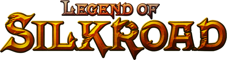 LOS_logo.png