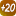 9794214756865701237309.png
