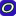 9795014760312741237309.png