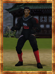 1398954462-U1.png