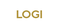 979521401495081974005.png