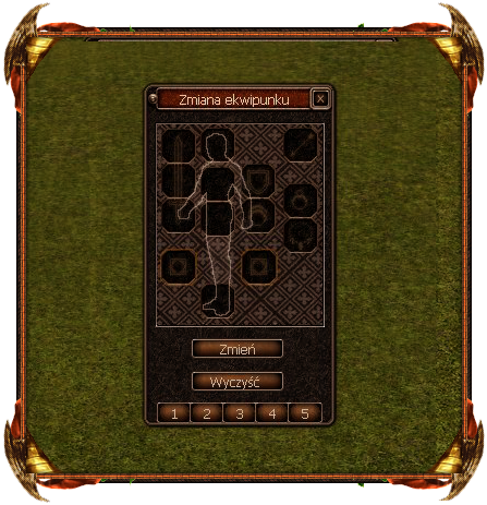 iVBMkVz.png