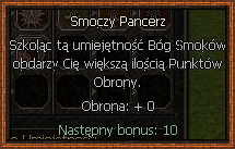 9795414200668081233098.png