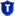 9795614824091361237309.png