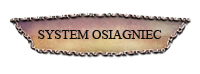 9796014491660281262830.png