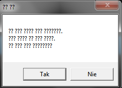 39380033489573391442.png