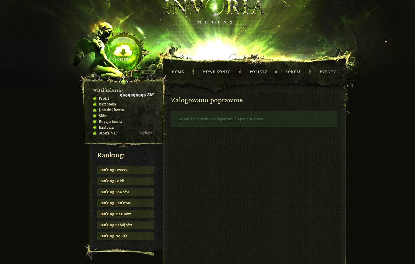97969142498698494794.jpeg