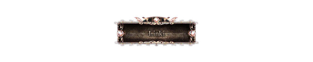 979711403543761121328.png