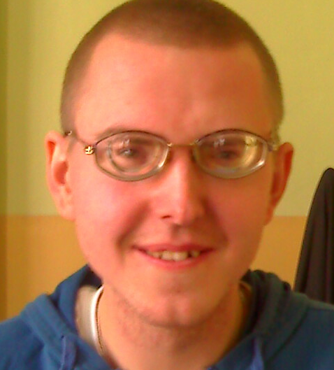 SGGlfNK.png