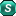 9797114546595381237309.png
