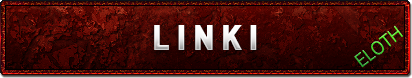 linki.png