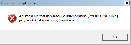 DAqQ2kO.png