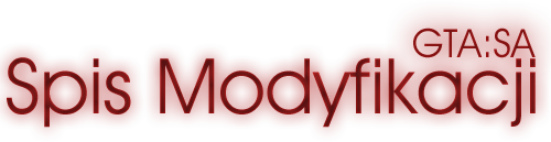 9797814050219401207769.png