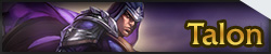 Talon-New-Portrait.jpg