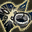 9798614087397511026958.png