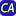 9799214760299881237309.png