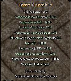 fFkp1IA.png