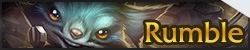 Rumble-New-Portrait.jpg