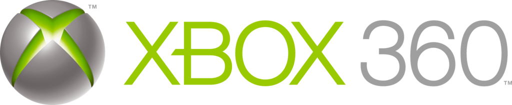 _original_logo__microsoft_xbox_360_by_18