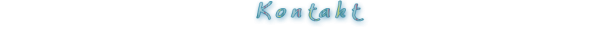 9801314090454651226635.png