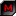 9801314300512501237309.png