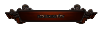 9801514488199701262830.png