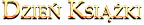 9801614481889651448717.png