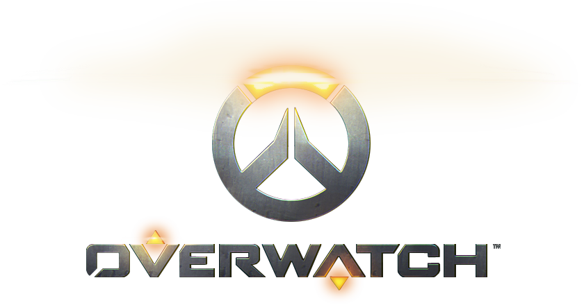 9801614671105601245659.png
