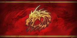 9802114056045071123256.png