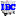 9802114305564581237309.png