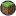 9802914392157951237309.png
