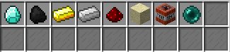 9802914530370401472738.jpeg