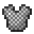 980301414696199841419.png