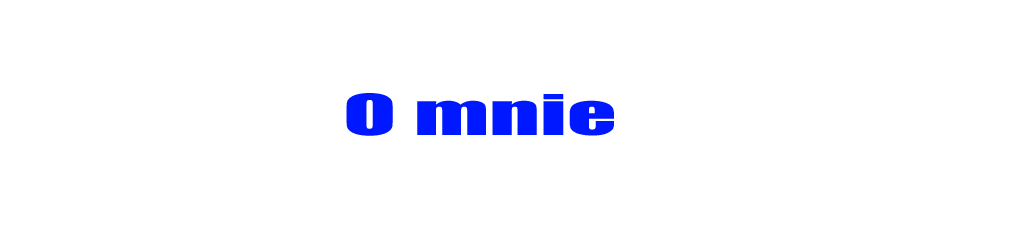 9803814065712561155911.png