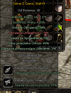 9804014329068841229037.png