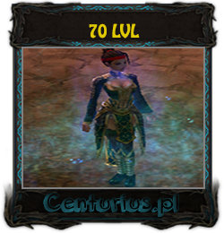 9806614043809921128808.png