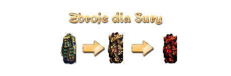 9807014277539611364456.png