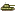 9807714285021621237309.png