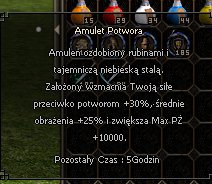 980801419879428853864.jpg