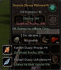 qbJdiw.png