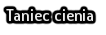 9808414092006431098085.png