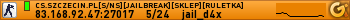 b_350_20_FFAD41_E98100_000000_591F11.png