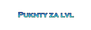 9808414145175971274468.png