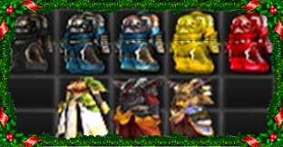 980941425667052414837.jpeg